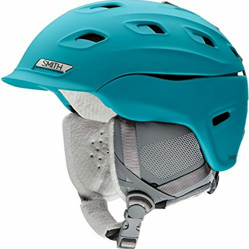Vantage Women’s MIPS Smith Ski helmet - M